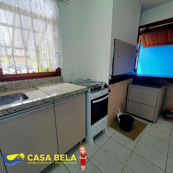 : 11ª foto da galeria de imagens do imóvel
