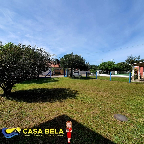 : 10ª foto da galeria de imagens do imóvel