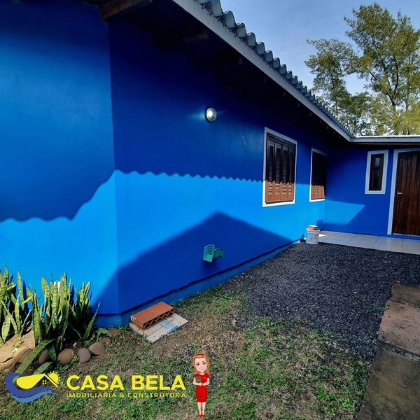 : 28ª foto da galeria de imagens do imóvel