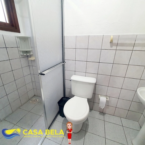 : 25ª foto da galeria de imagens do imóvel