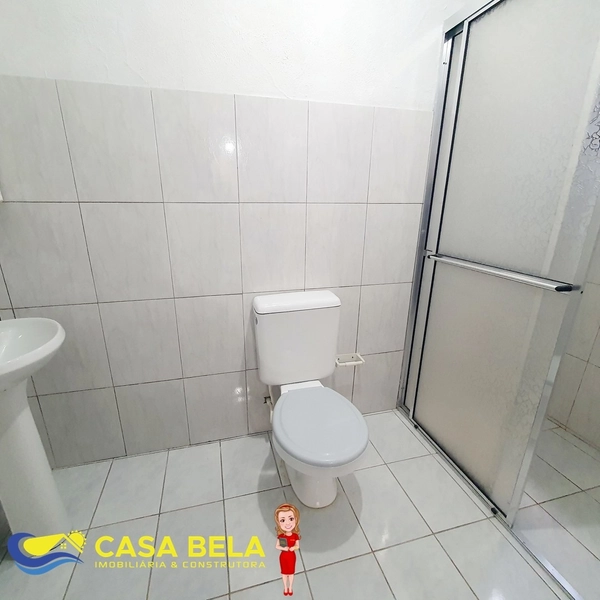 : 24ª foto da galeria de imagens do imóvel