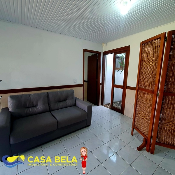 : 18ª foto da galeria de imagens do imóvel