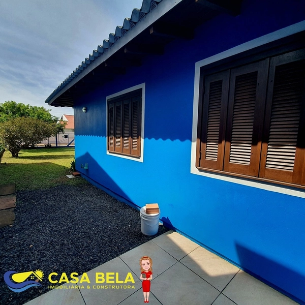 : 27ª foto da galeria de imagens do imóvel