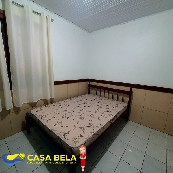 : 22ª foto da galeria de imagens do imóvel