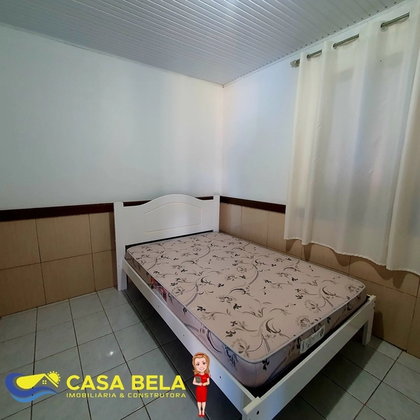 : 19ª foto da galeria de imagens do imóvel