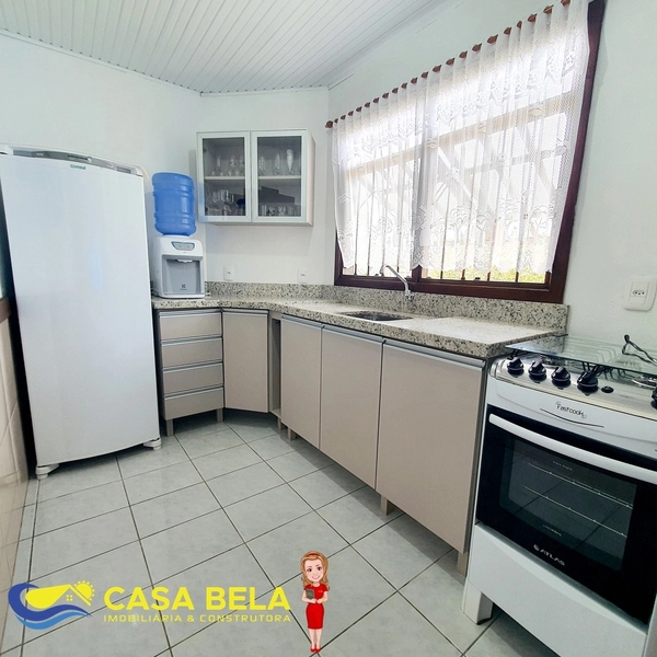 : 11ª foto da galeria de imagens do imóvel