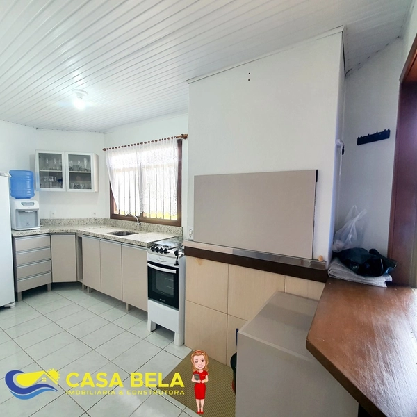 : 12ª foto da galeria de imagens do imóvel