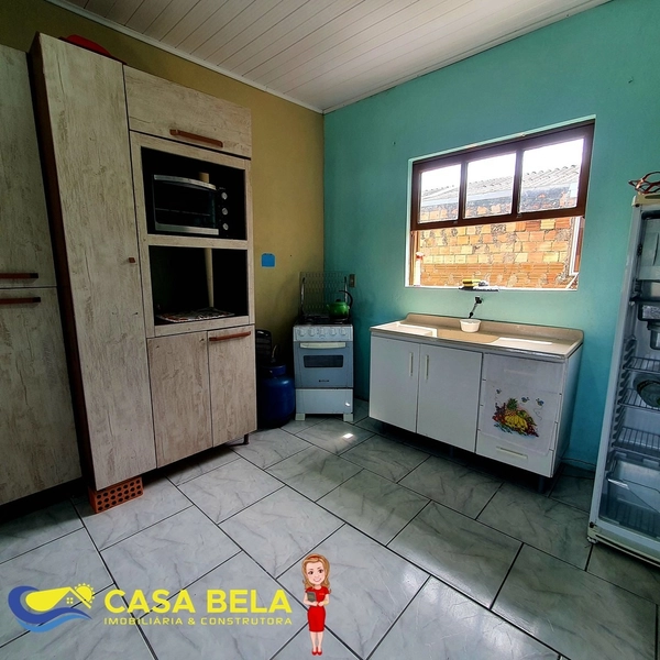 : 9ª foto da galeria de imagens do imóvel