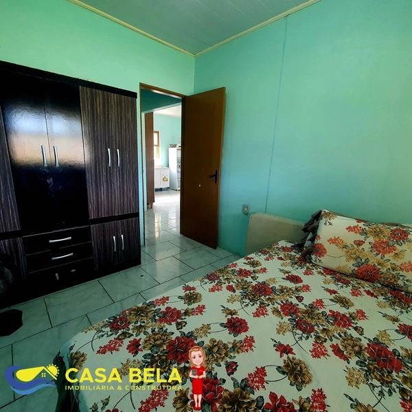 : 17ª foto da galeria de imagens do imóvel