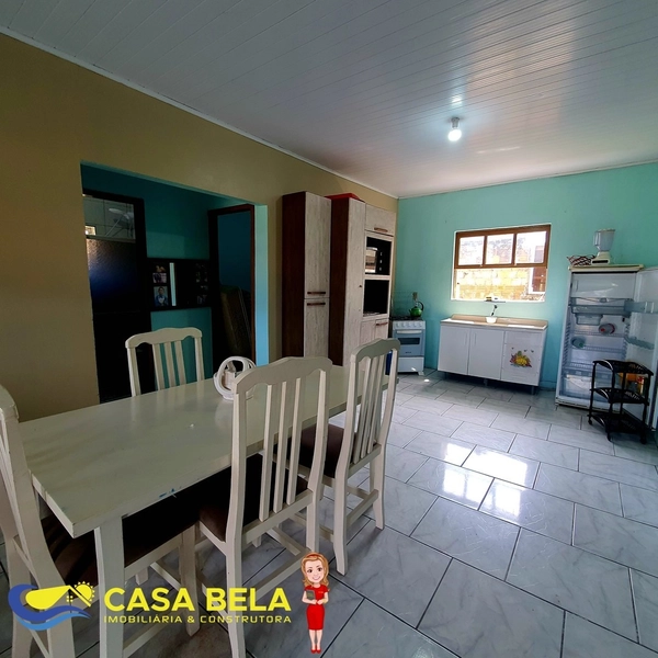 : 8ª foto da galeria de imagens do imóvel