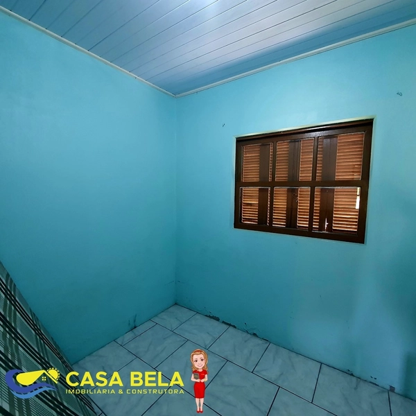 : 14ª foto da galeria de imagens do imóvel