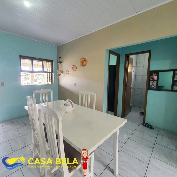 : 10ª foto da galeria de imagens do imóvel