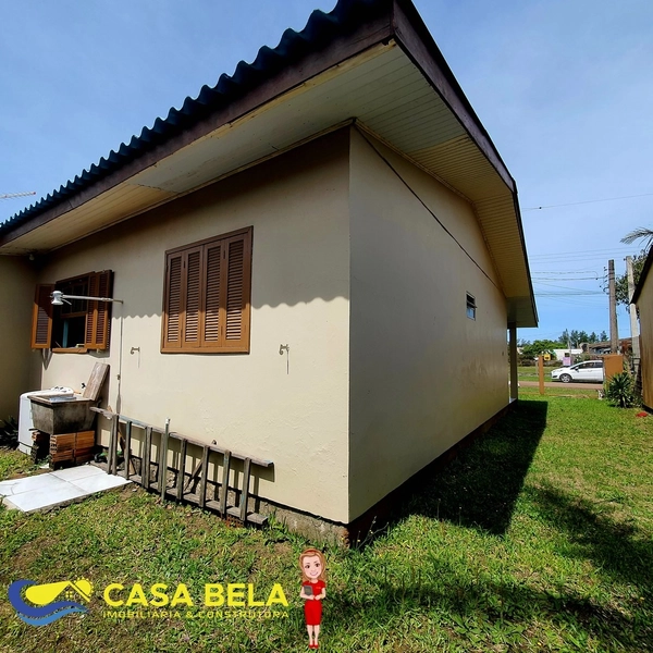 : 21ª foto da galeria de imagens do imóvel