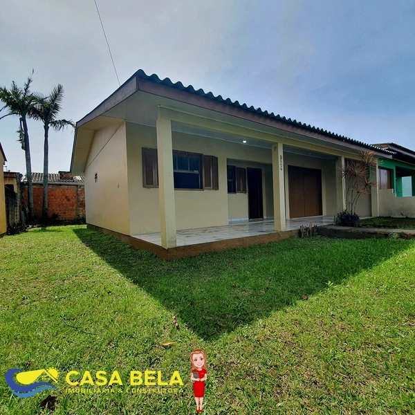 : 2ª foto da galeria de imagens do imóvel