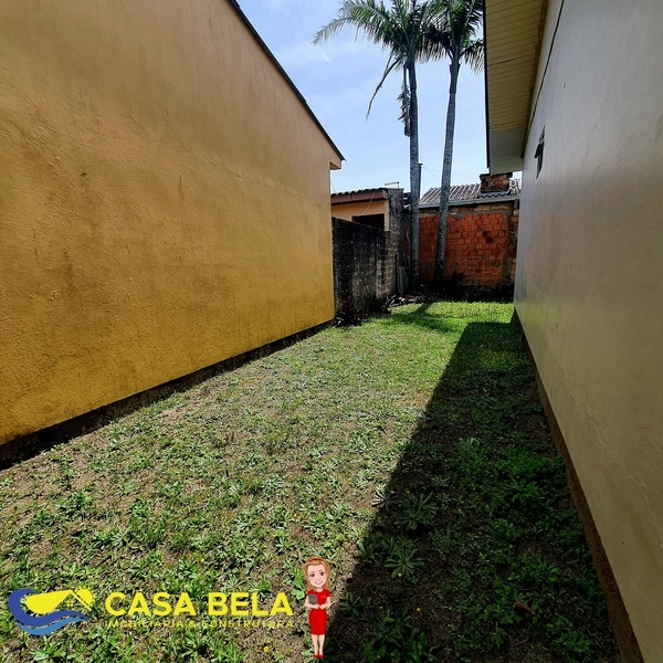 : 19ª foto da galeria de imagens do imóvel