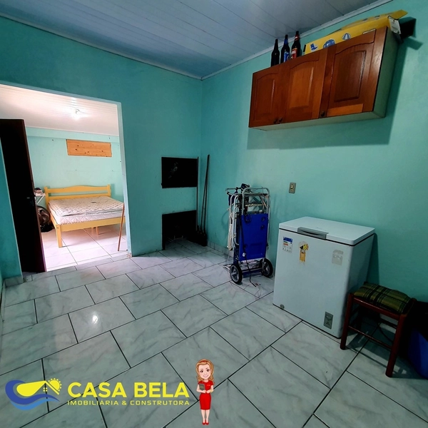 : 12ª foto da galeria de imagens do imóvel