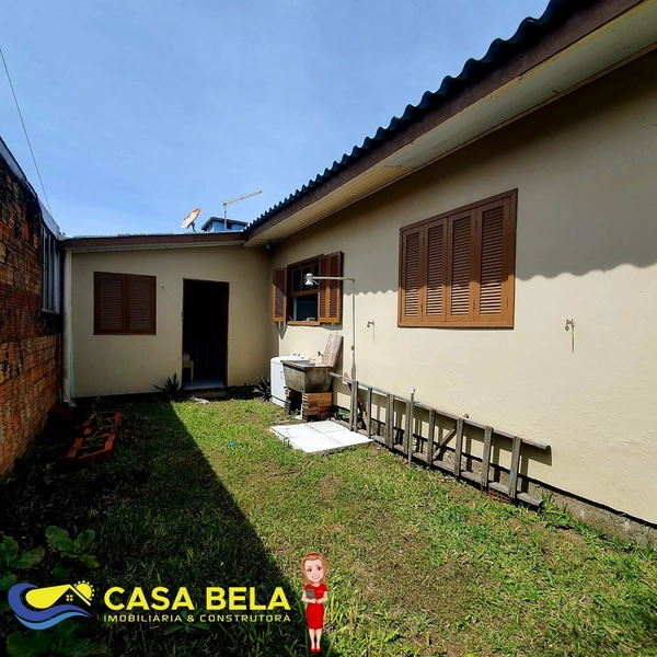 : 20ª foto da galeria de imagens do imóvel