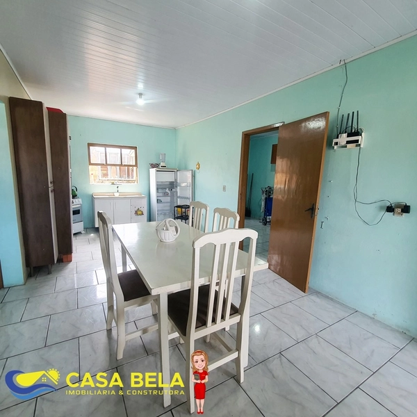 : 8ª foto da galeria de imagens do imóvel