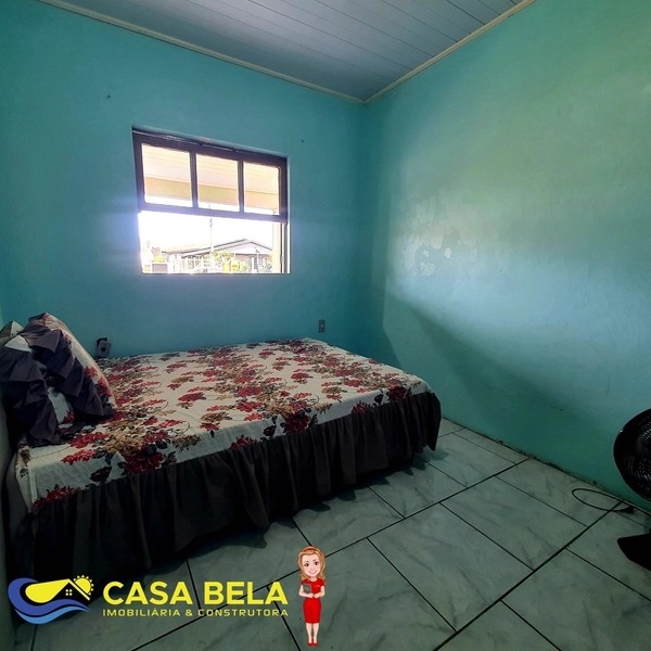 : 16ª foto da galeria de imagens do imóvel