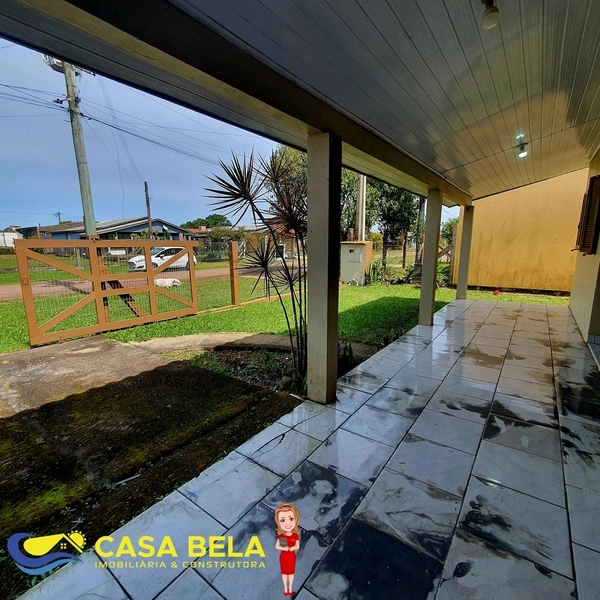 : 5ª foto da galeria de imagens do imóvel