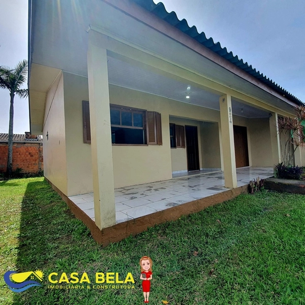 : 4ª foto da galeria de imagens do imóvel