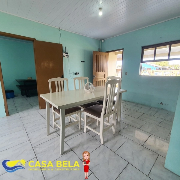 : 6ª foto da galeria de imagens do imóvel
