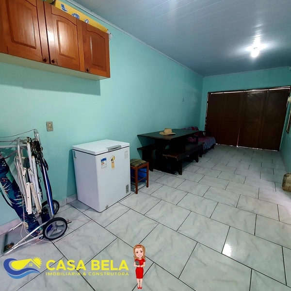 : 13ª foto da galeria de imagens do imóvel