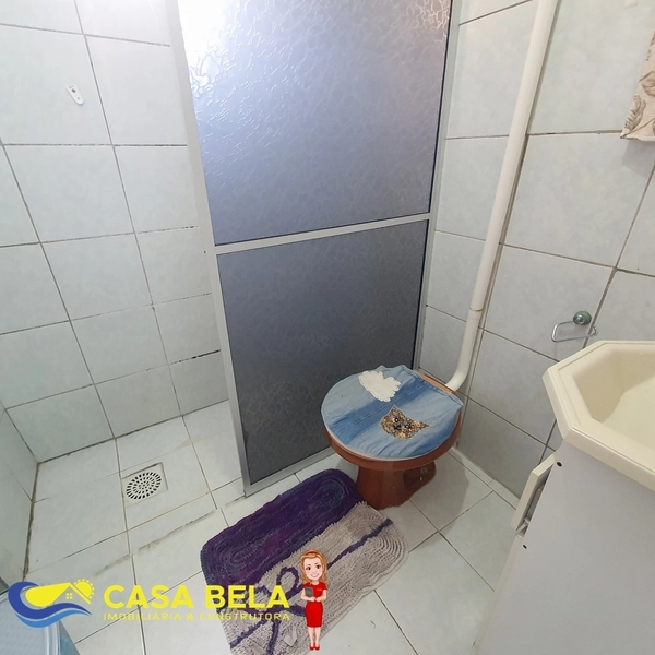: 18ª foto da galeria de imagens do imóvel