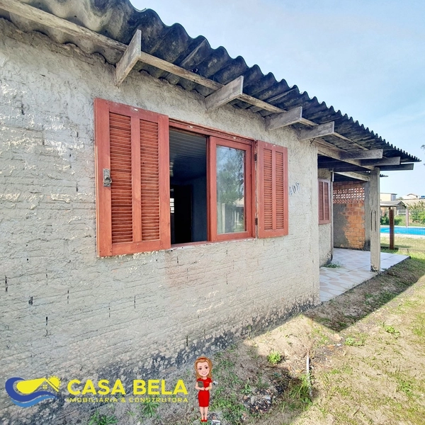 : 5ª foto da galeria de imagens do imóvel