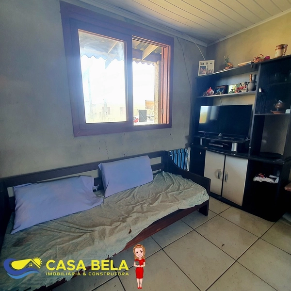 : 12ª foto da galeria de imagens do imóvel