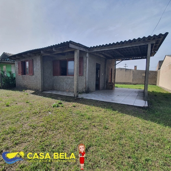 : 2ª foto da galeria de imagens do imóvel