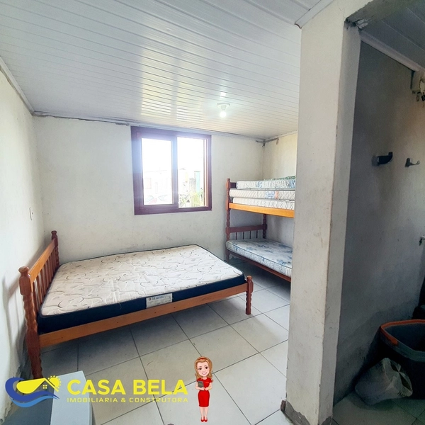 : 13ª foto da galeria de imagens do imóvel
