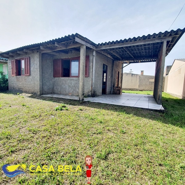 : 1ª foto da galeria de imagens do imóvel