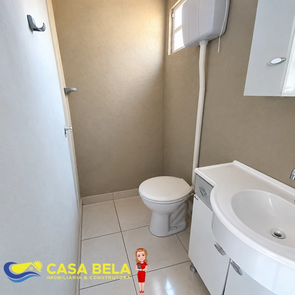 : 15ª foto da galeria de imagens do imóvel