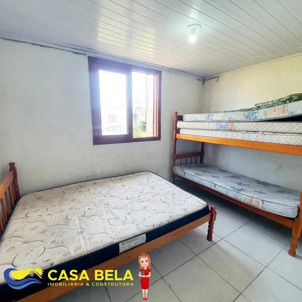 : 14ª foto da galeria de imagens do imóvel
