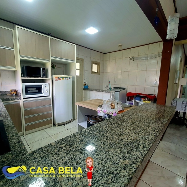 : 5ª foto da galeria de imagens do imóvel