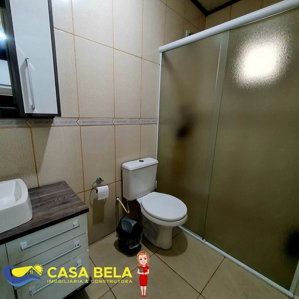 : 17ª foto da galeria de imagens do imóvel