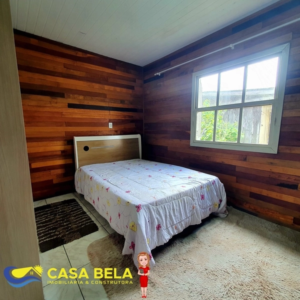 : 12ª foto da galeria de imagens do imóvel