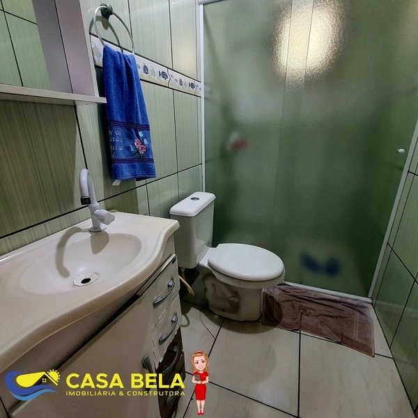 : 16ª foto da galeria de imagens do imóvel