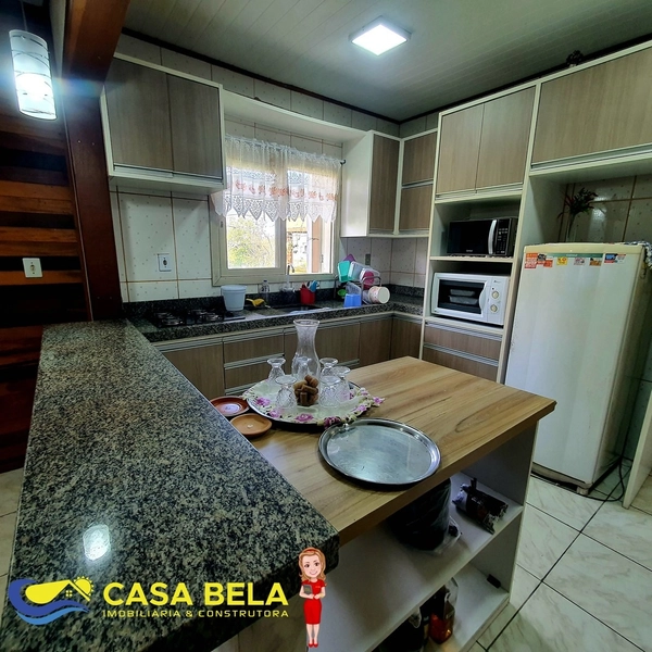: 7ª foto da galeria de imagens do imóvel