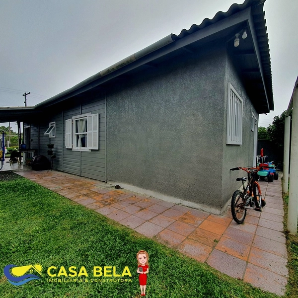 : 7ª foto da galeria de imagens do imóvel