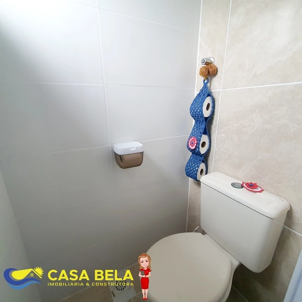 : 22ª foto da galeria de imagens do imóvel