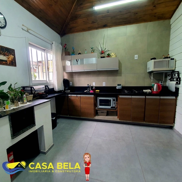 : 16ª foto da galeria de imagens do imóvel