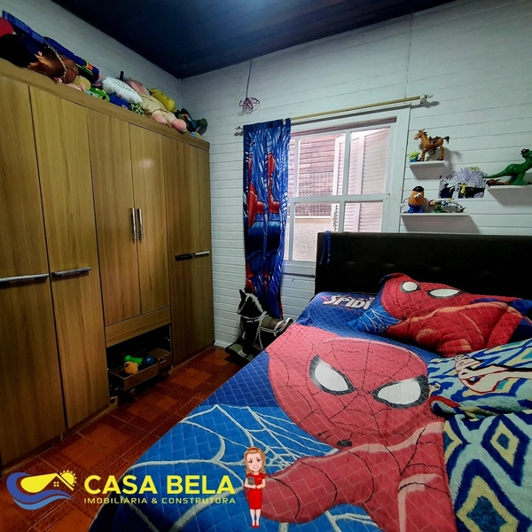 : 21ª foto da galeria de imagens do imóvel