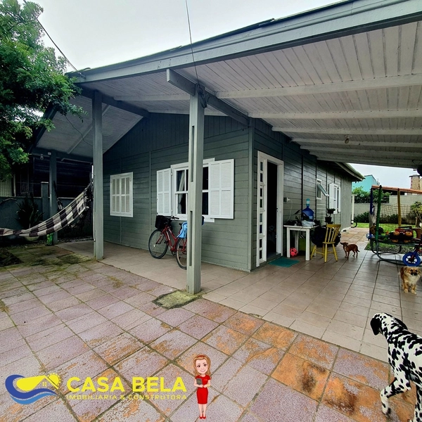: 1ª foto da galeria de imagens do imóvel