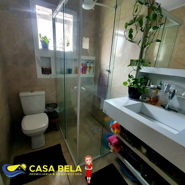 : 23ª foto da galeria de imagens do imóvel