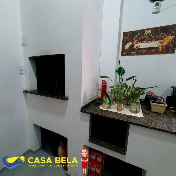 : 16ª foto da galeria de imagens do imóvel