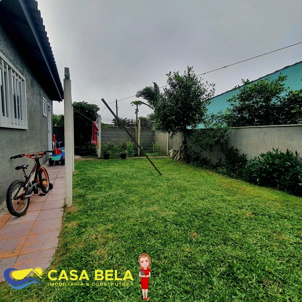 : 8ª foto da galeria de imagens do imóvel