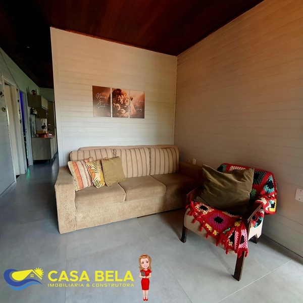 : 10ª foto da galeria de imagens do imóvel