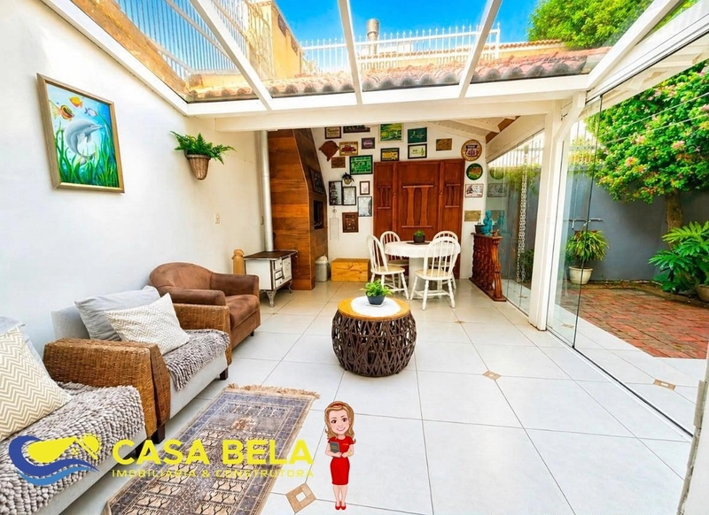 : 6ª foto da galeria de imagens do imóvel